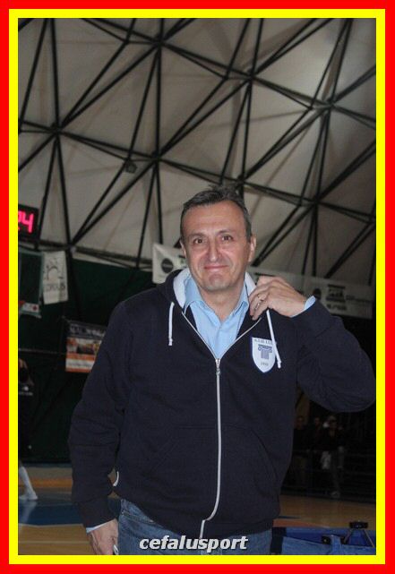 161030 Luiss 009_tn.jpg